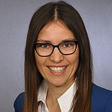 Aurélie Schöning