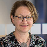 Isabel Reusch