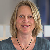 Heike Scaal