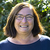 Birgit Auth-Hofmann