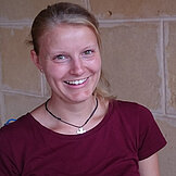 Julia Bitzer