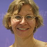 Ute Papkalla