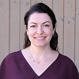 Valeria Mañon Tommasi Valeria Tommasi