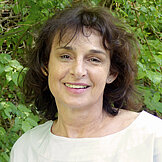 Karola Schramm