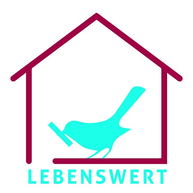 Mitmachaktion Lebenswert Mitmachaktion Lebenswert für Partnergemeinden