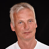 Olaf Hofmann