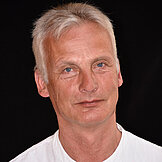 Olaf Hofmann