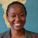Beatrice Faradji