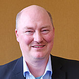 Martin Küenzlen