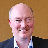 Martin Küenzlen